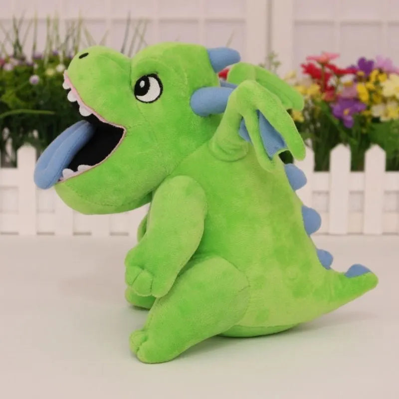 Clash Royale Baby Dragon
