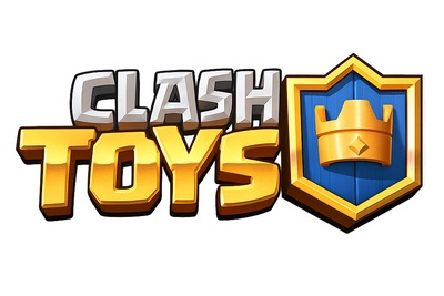 ToysRoyale