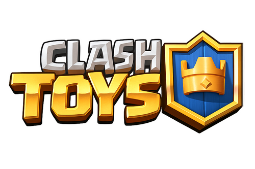 ToysRoyale