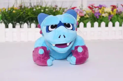 The Minions Clash Royale Toys